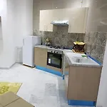 Appartement S1 Haut Standing A Sousse