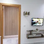 Appartement S1 Haut Standing A Sousse